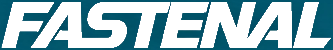 Fastenal Brand Logo